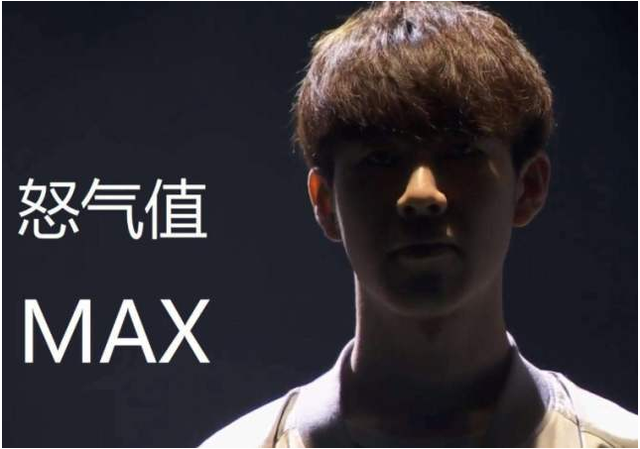 疲劳曲线 疲劳曲线