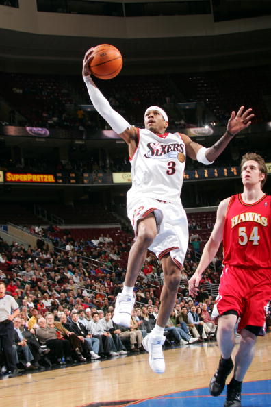 日本队多次 日本队多次