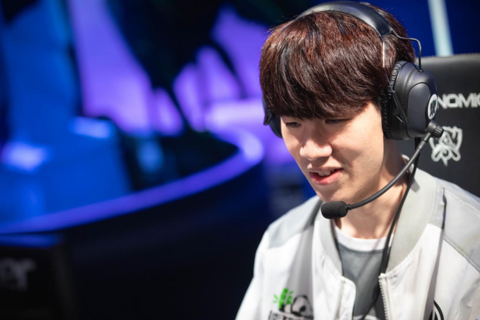 提升时出现 提升时出现