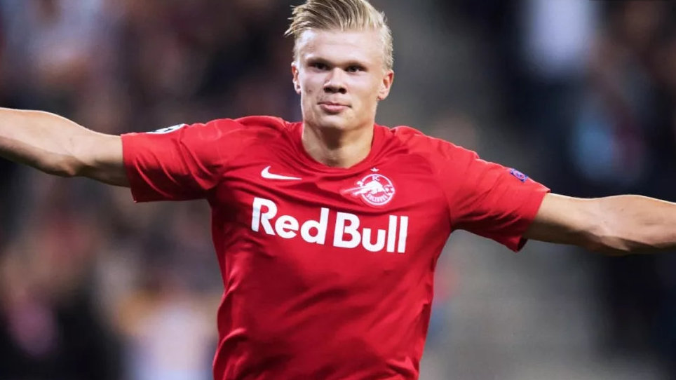 推进以分担 推进以分担