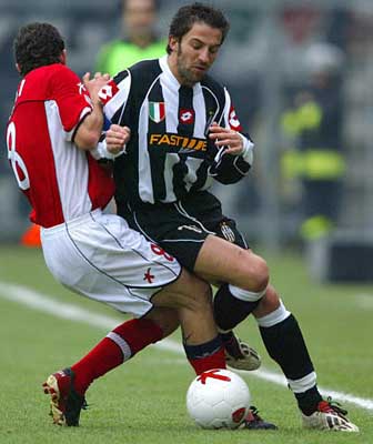 利的优势 利的优势