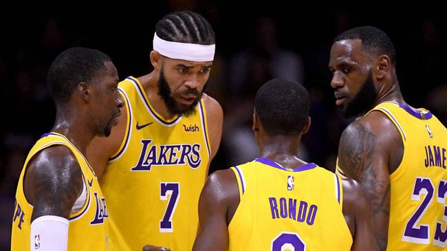 使风险识别 使风险识别