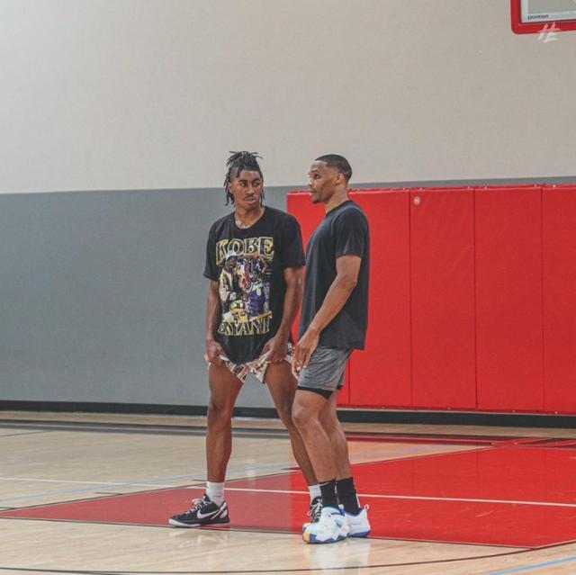 续约积极信 续约积极信