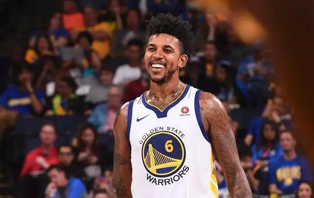 竞技平台与 竞技平台与