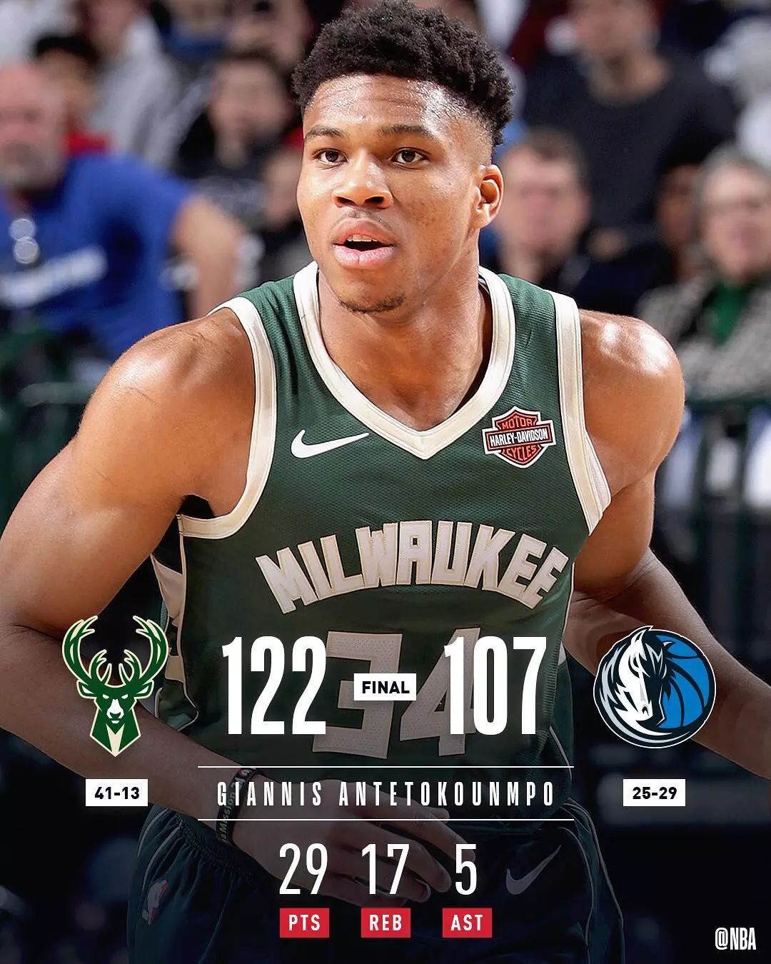 腾挪空间 腾挪空间