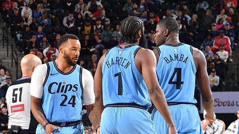 战屡屡改写 战屡屡改写