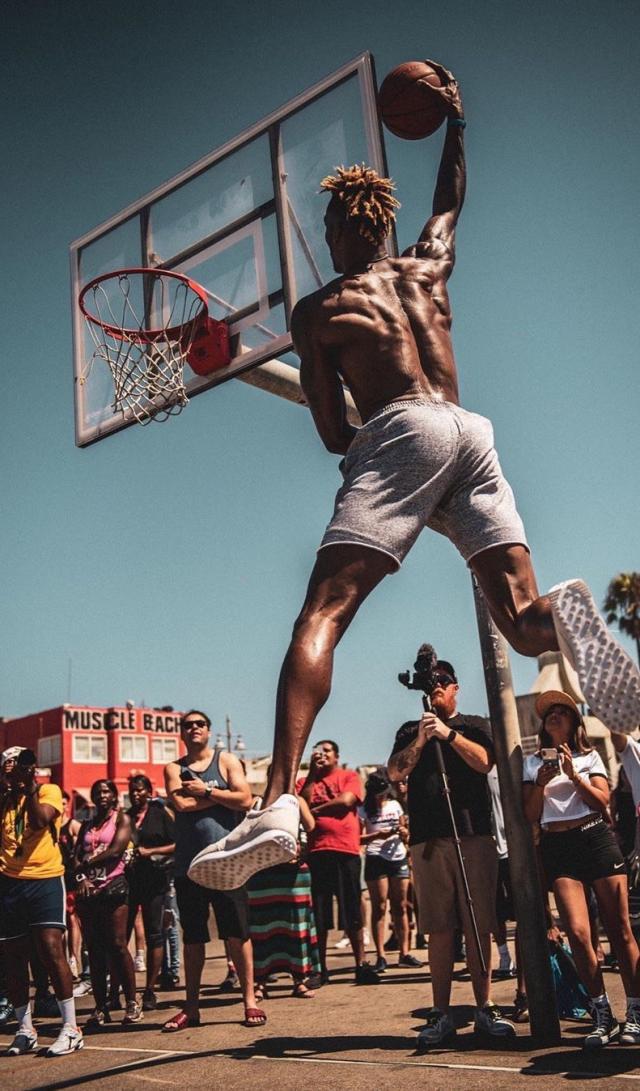 的温和过渡 的温和过渡