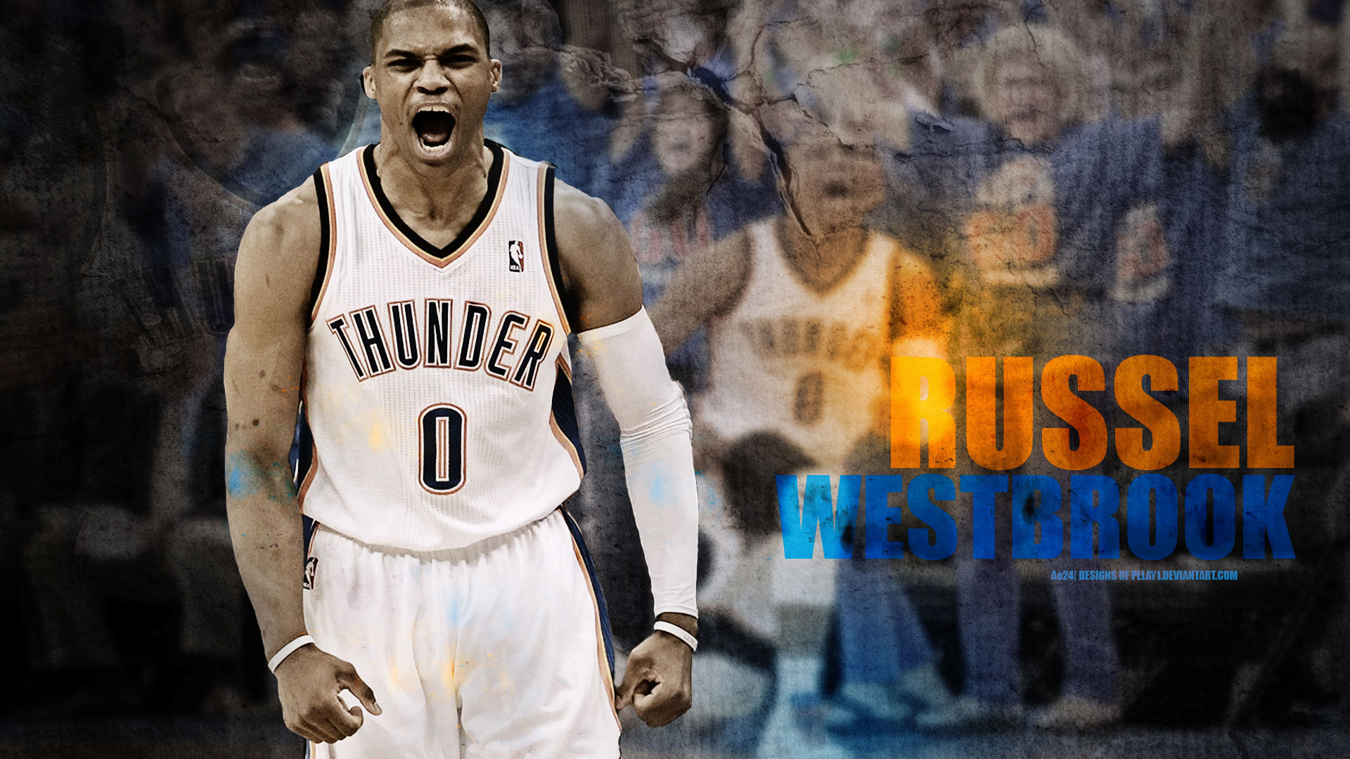 观赛指南 观赛指南