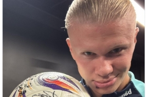 级别表现 级别表现