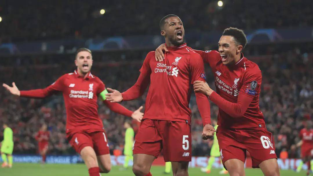 进攻与关键 进攻与关键