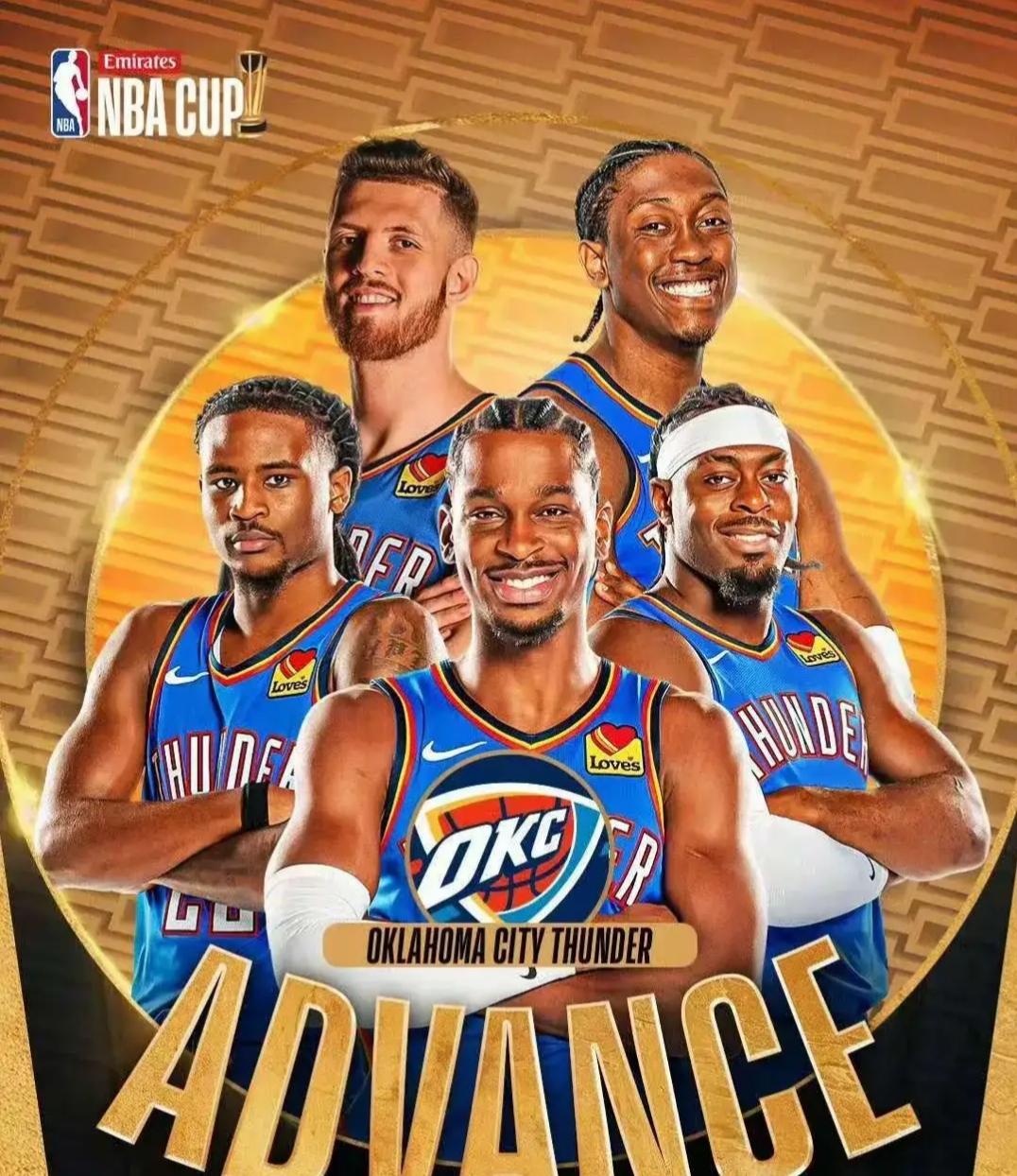 内线支点的 内线支点的