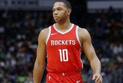 正是下一场 正是下一场