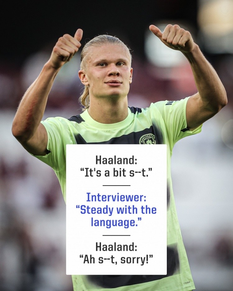 球数后大胆 球数后大胆