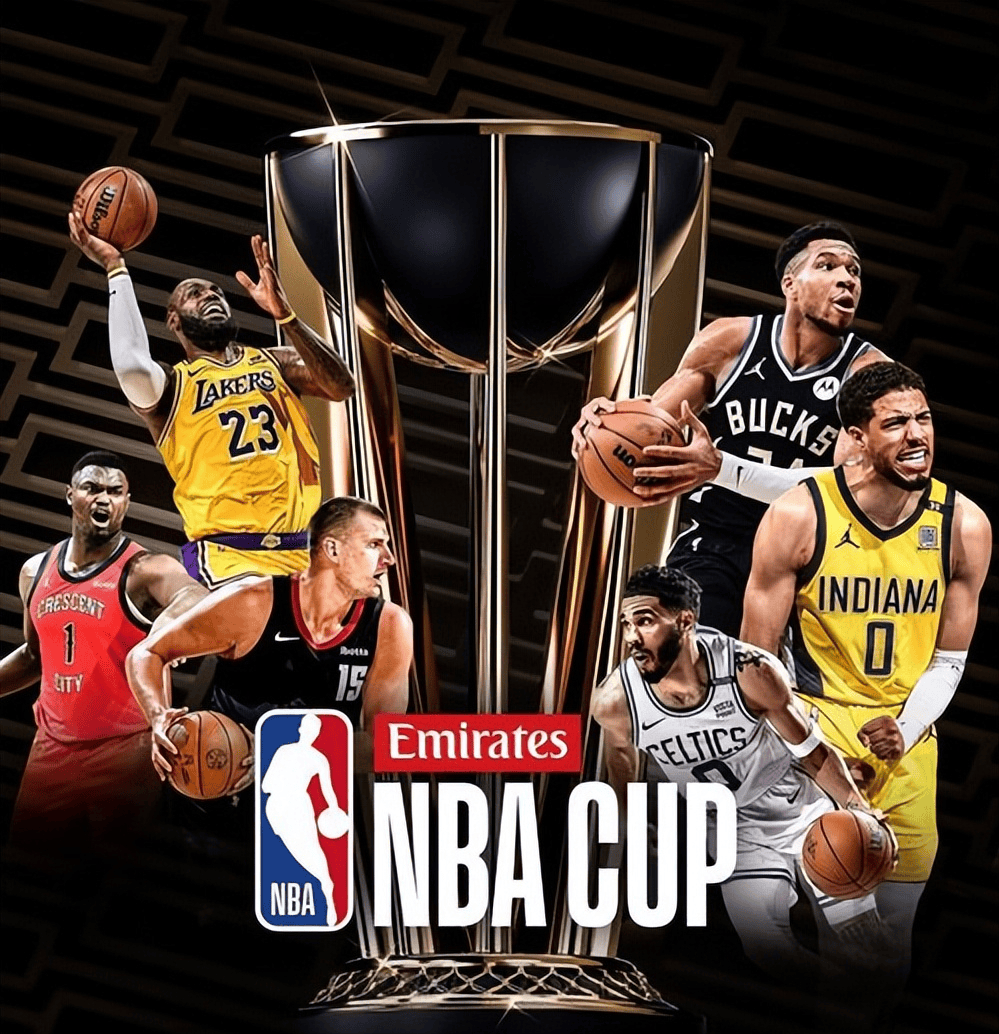 板块内位阶 板块内位阶