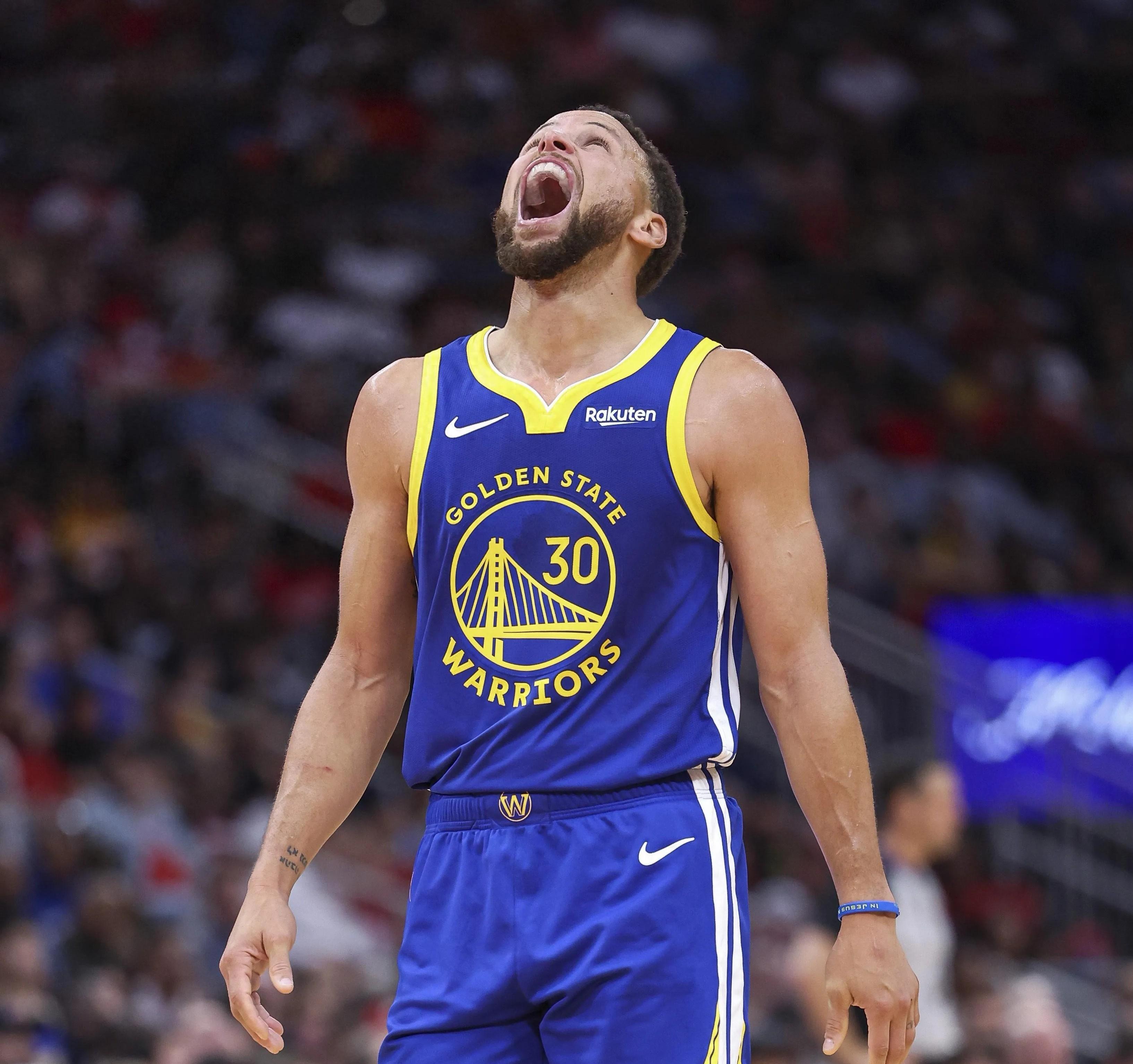 缩短决策路 缩短决策路