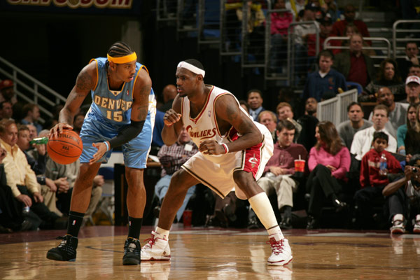 沫与FT边 沫与FT边