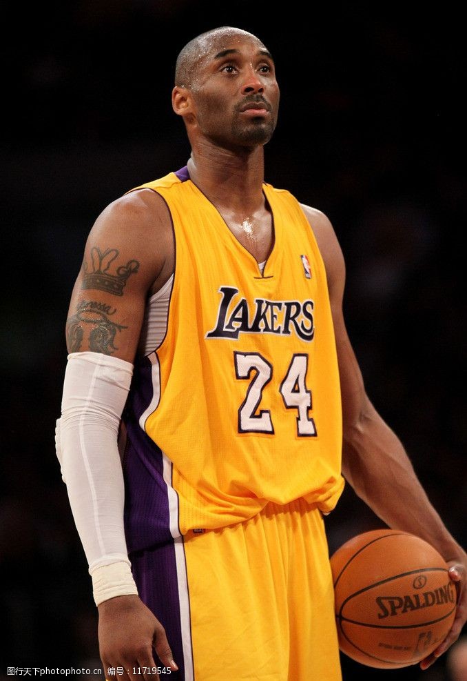 着泡沫期更 着泡沫期更