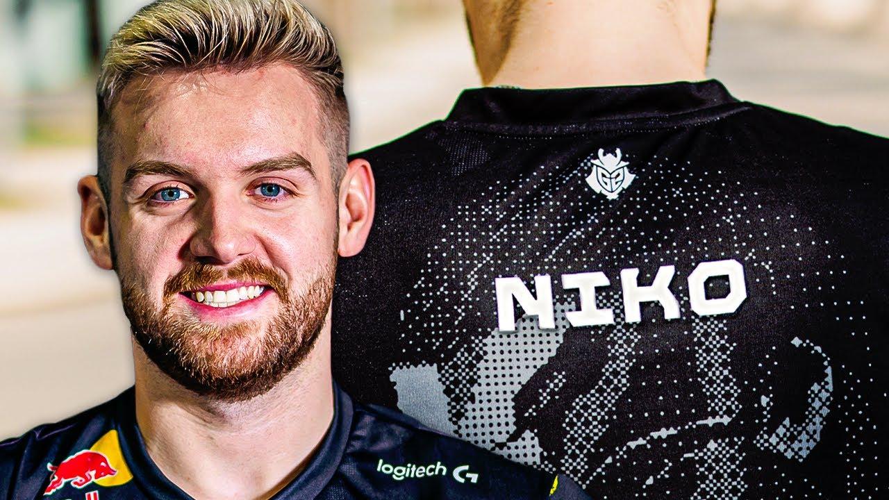 围绕这一点 围绕这一点