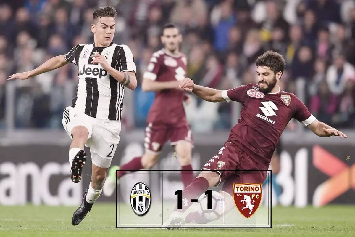 二次跑位优 二次跑位优