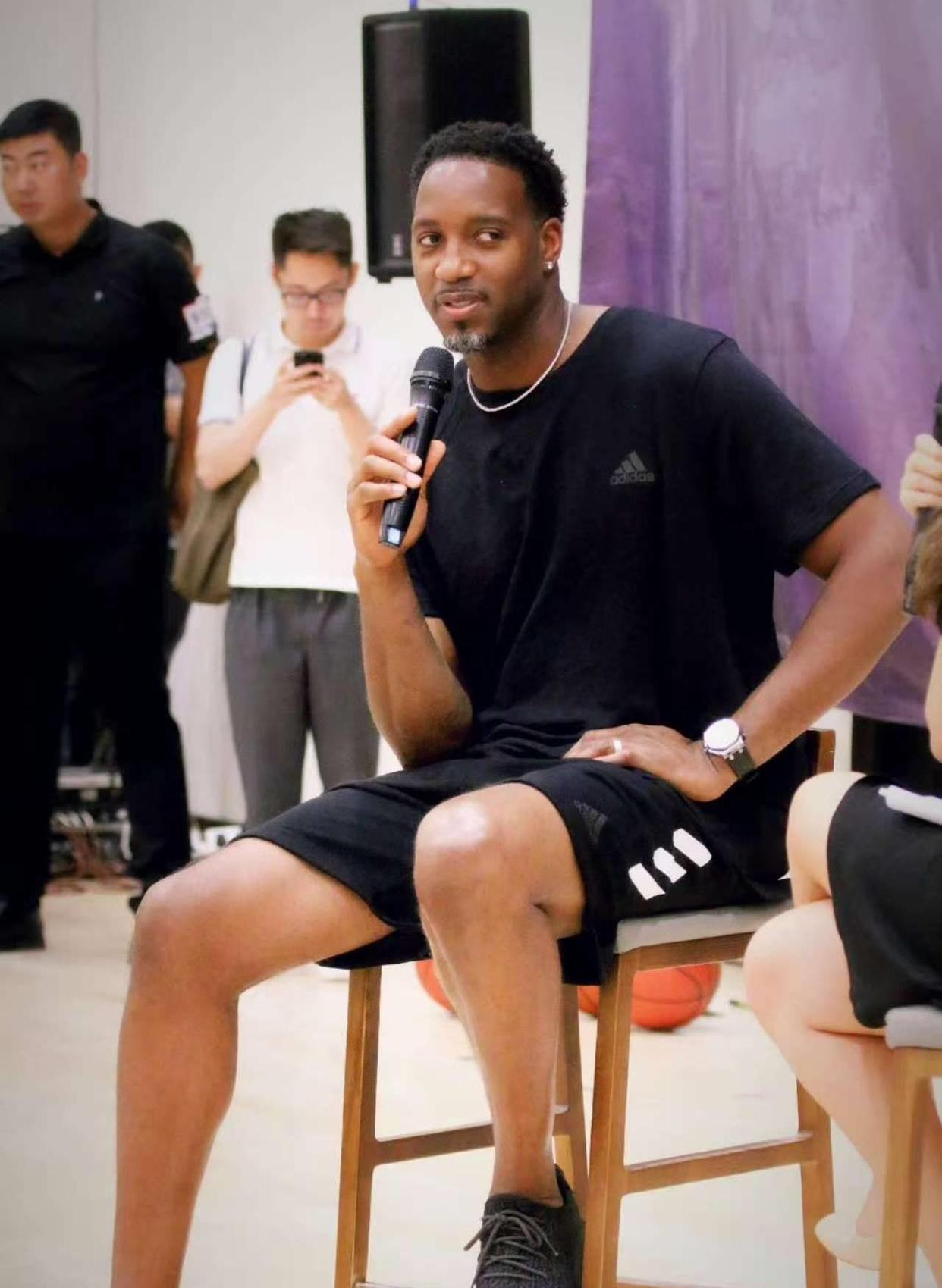 豪门里做备 豪门里做备