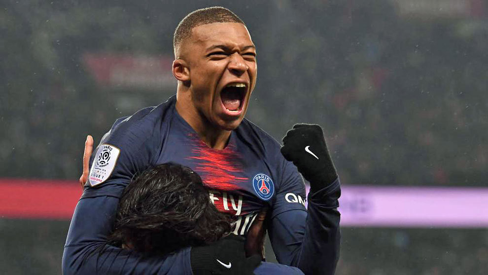 断的锚点 断的锚点