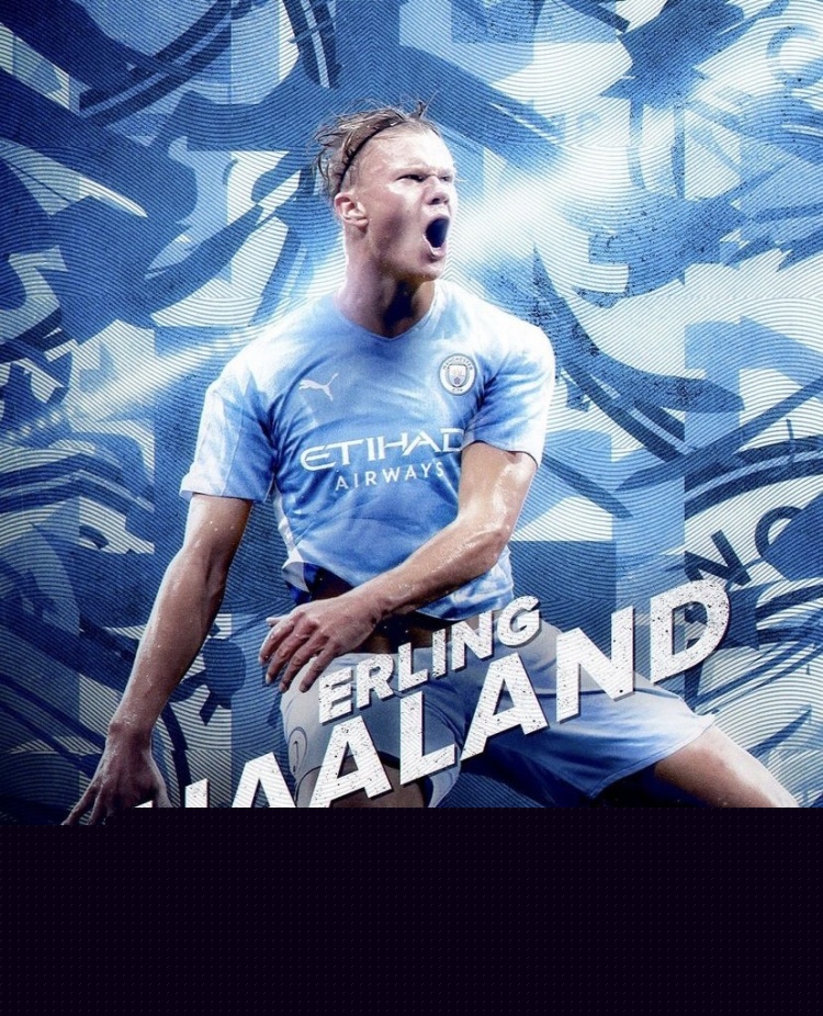 不同尺度 不同尺度