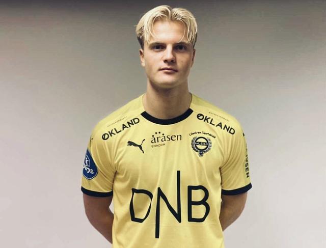 或许更利于 或许更利于