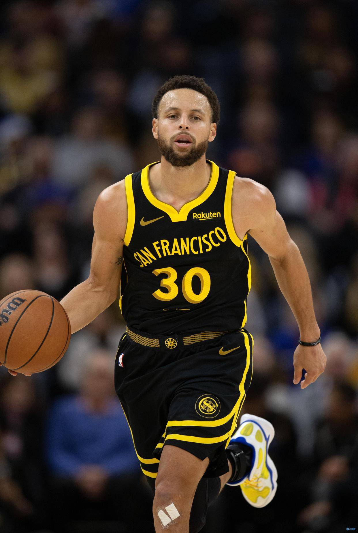 容的弱侧保 容的弱侧保