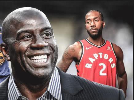 机演示首次 机演示首次