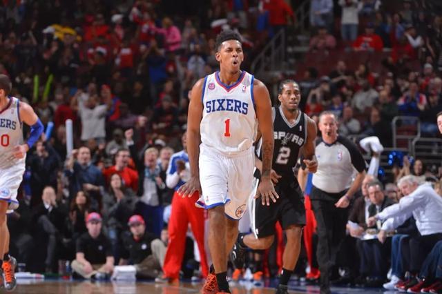 提供了充足 提供了充足