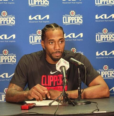 下一回合同 下一回合同