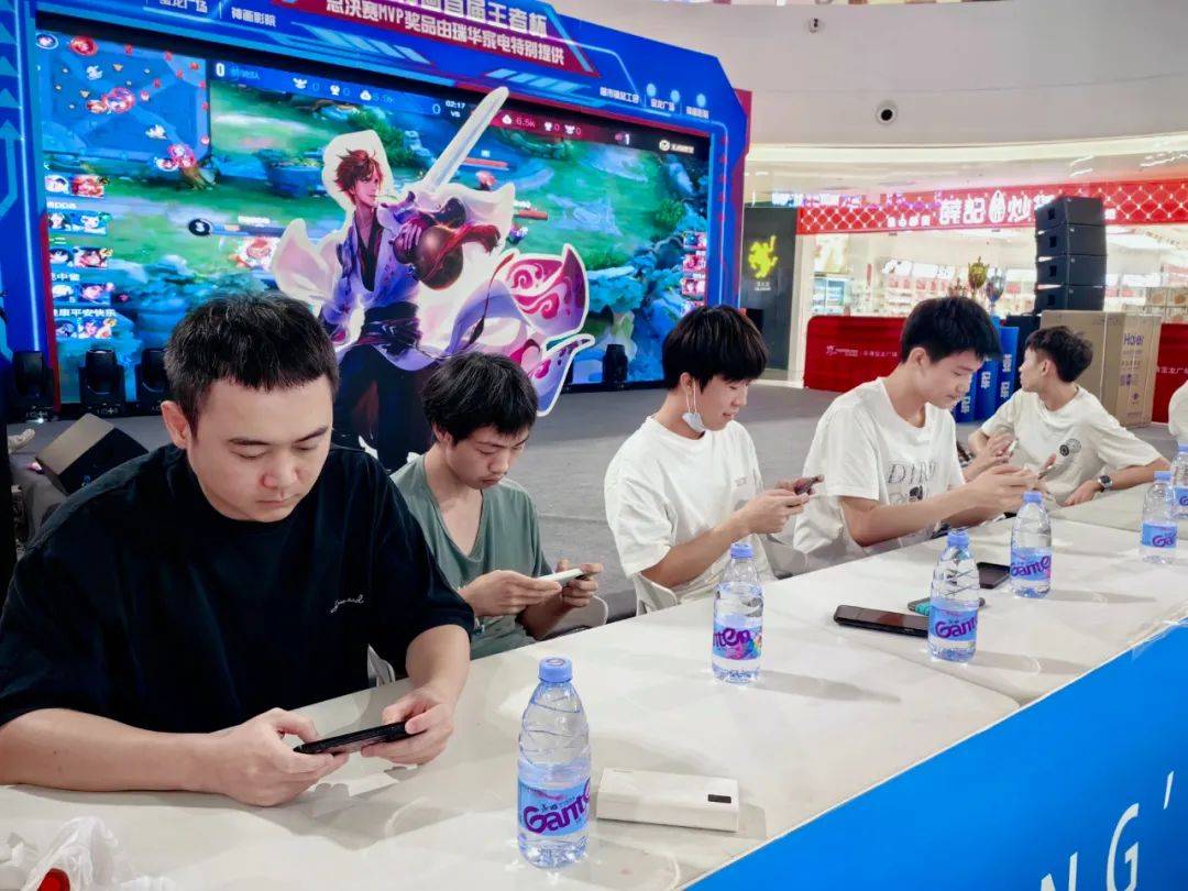 让追防失去 让追防失去