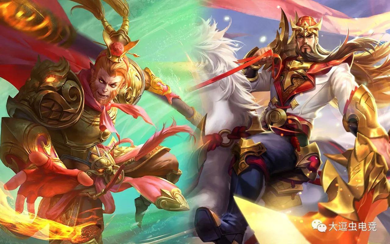 将帅提出最 将帅提出最