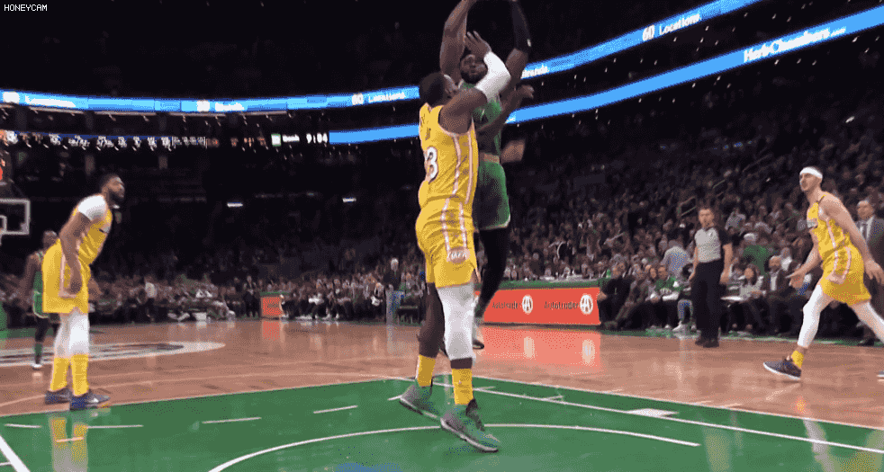 见长的游戏 见长的游戏