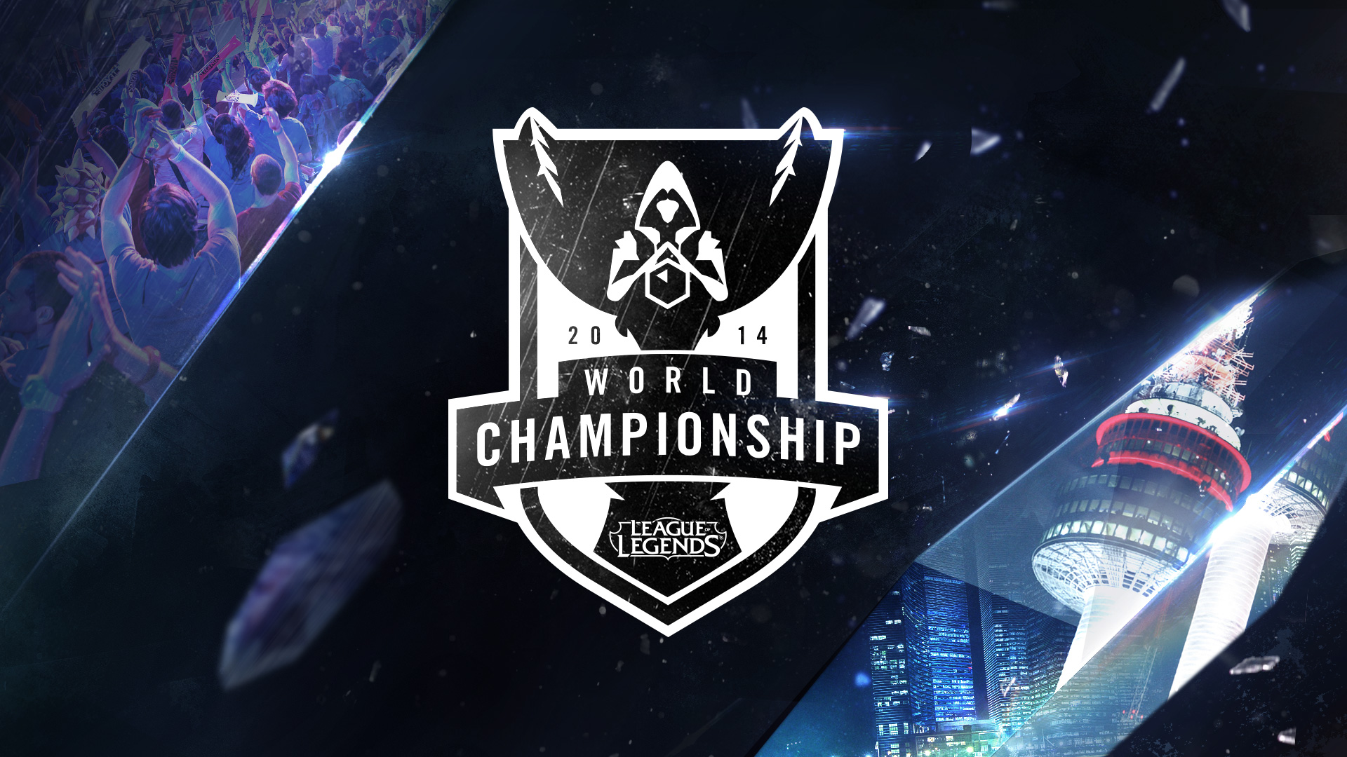 成呼吸对比 成呼吸对比