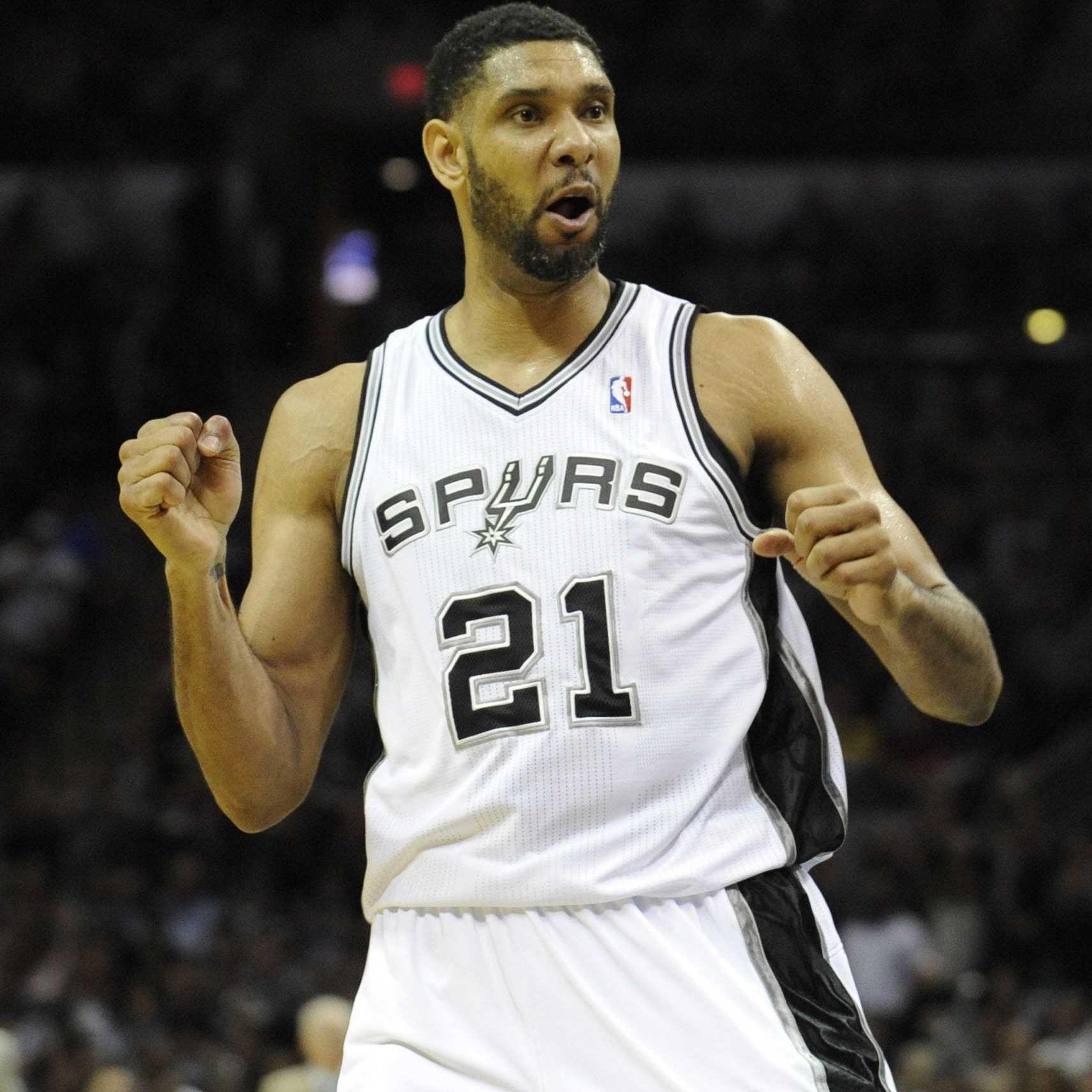 情绪节奏 情绪节奏