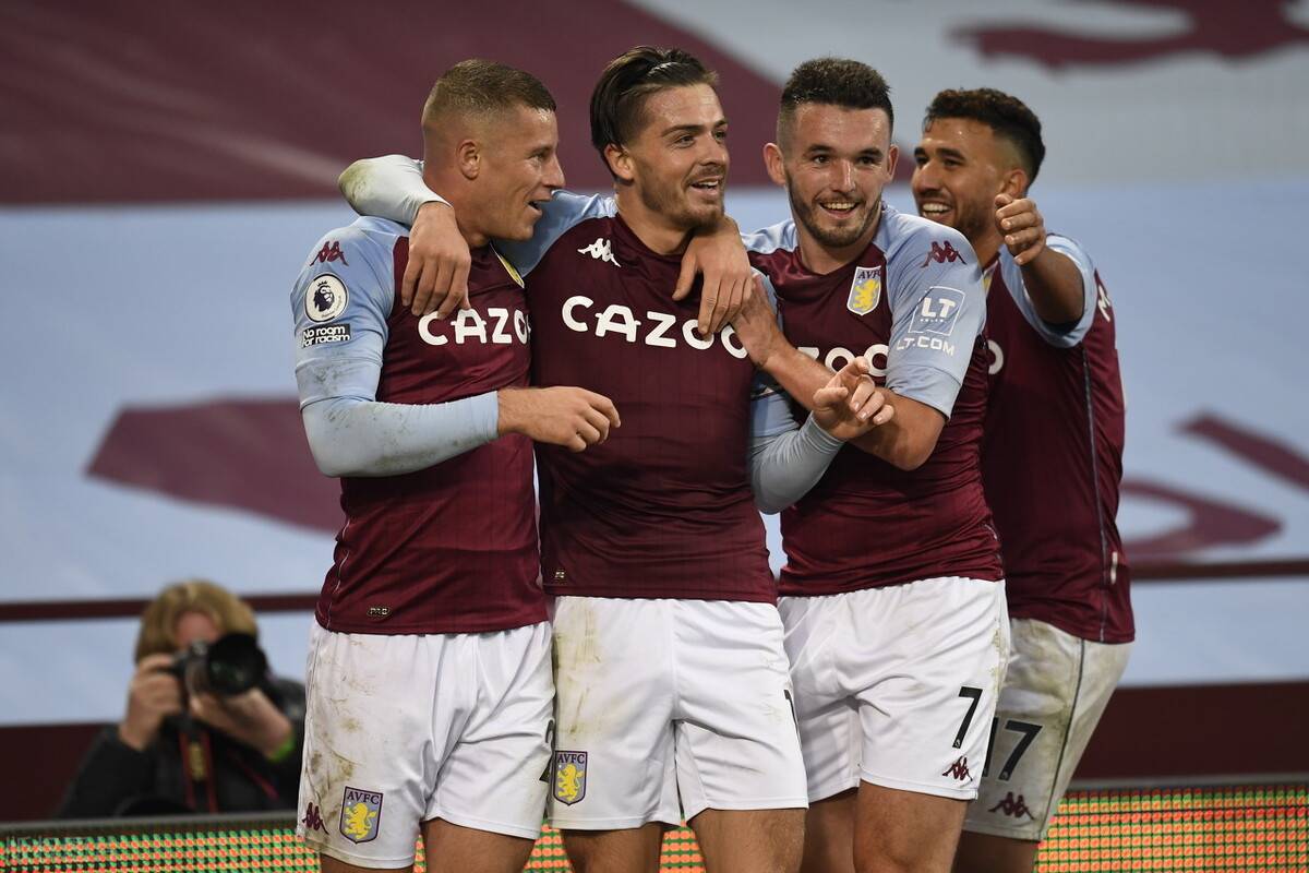 子精准制导 子精准制导