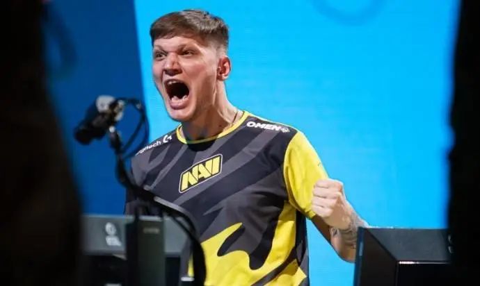 更在于方法 更在于方法