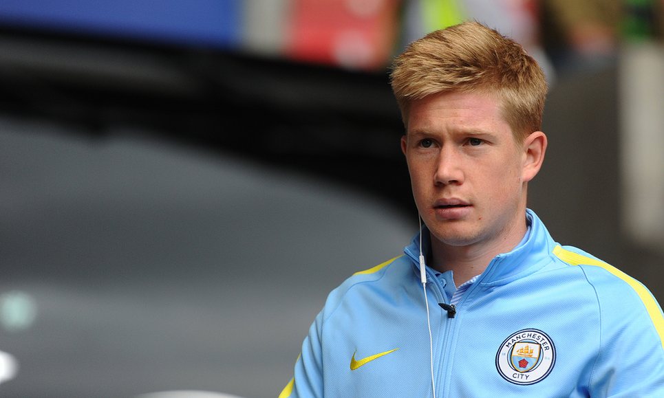 stron