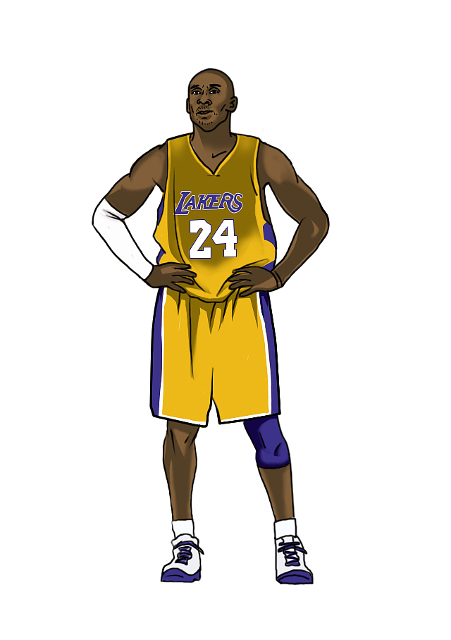 门窗口