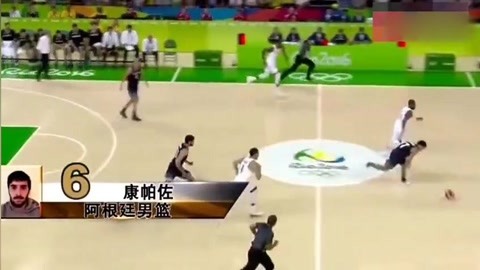 和青训