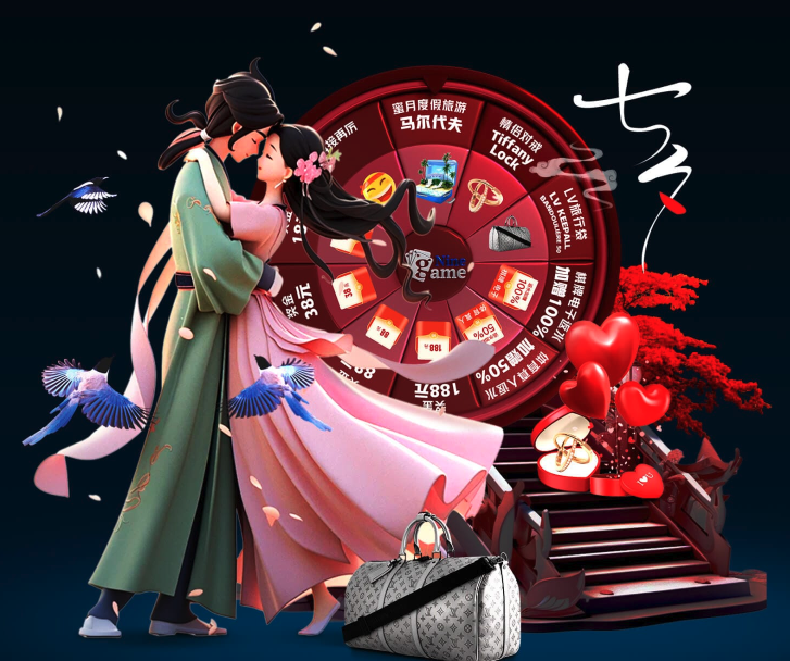 现金化通道