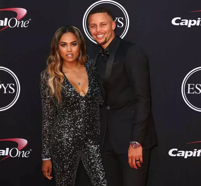 rs rs