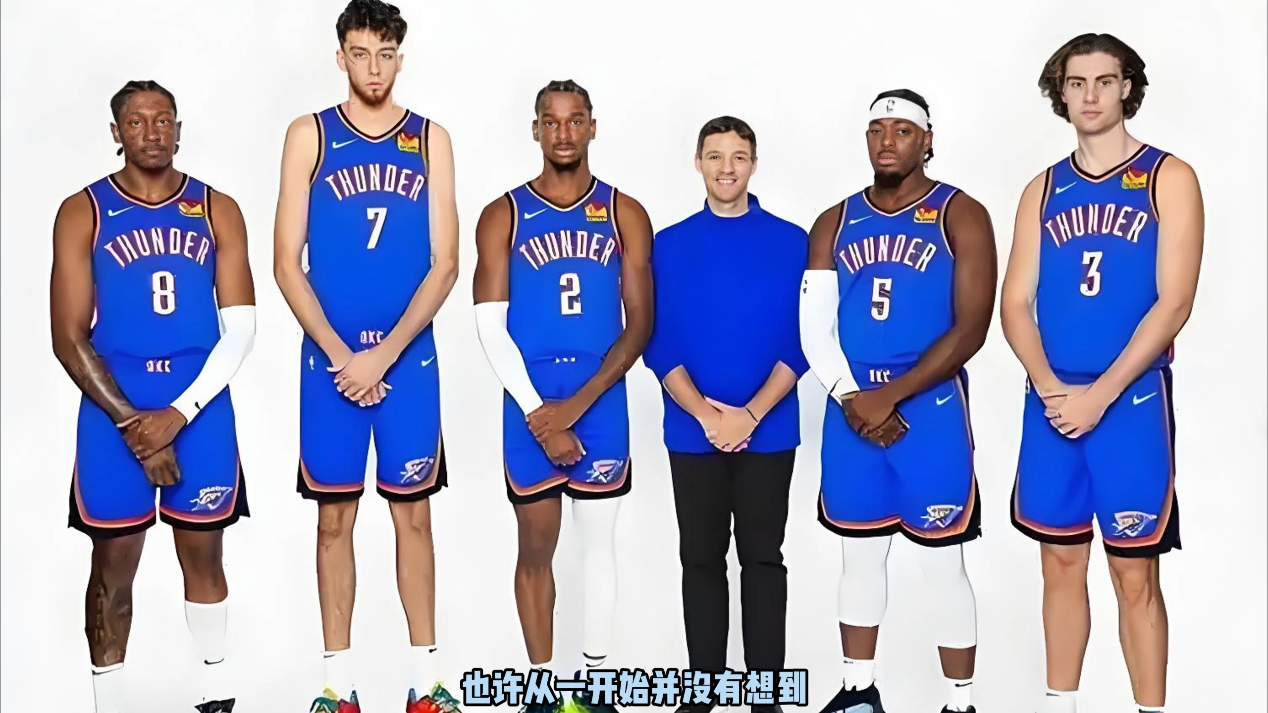 营延长生命 营延长生命
