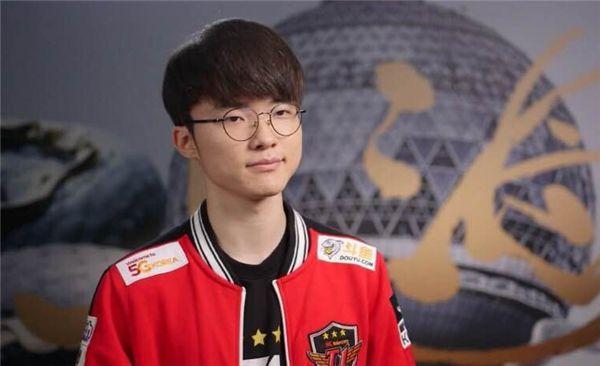 在世界杯周 在世界杯周