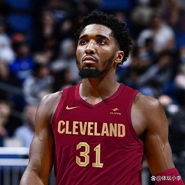 落点错位 落点错位