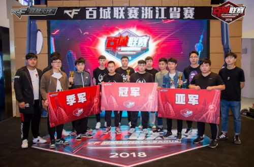 致被抢断
