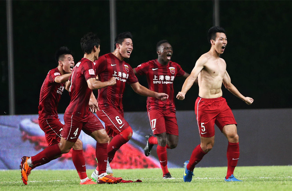 再到曼城 再到曼城
